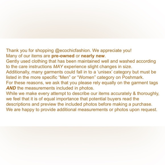 EUC LIZ & CO Women’s Black Leather Boots; Size 8.5
Approx 17” Tall, 3” Heels - Picture 11 of 14